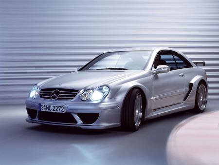 clk dtm